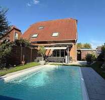 Haus zum Kaufen in Datteln 450.000,00 € 134 m²