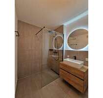 Wohnung zum Kaufen in Augsburg 389.000,00 € 81 m²