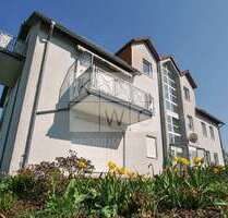 Wohnung zum Mieten in Colditz 396,00 € 60.83 m²