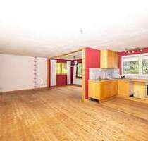 Haus zum Kaufen in Lamstedt 228.000,00 € 127 m²