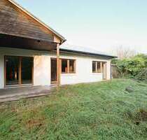 Haus zum Kaufen in Lamstedt 228.000,00 € 127 m²