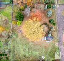 Grundstück zu verkaufen in Bardowick 199.000,00 € 800 m²