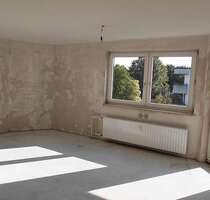 Wohnung zum Mieten in Düsseldorf 451,39 € 75.71 m²