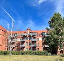 Wohnung zum Mieten in Zerbst 450,00 € 78.86 m²