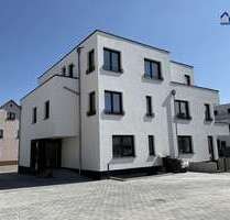 Wohnung zum Kaufen in Lorsch 512.820,00 € 119 m²