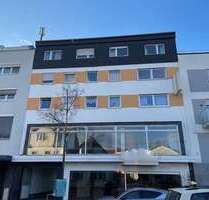Haus zum Kaufen in Dreieich 1.500.000,00 € 471 m²