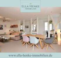 Haus zum Kaufen in Blankenburg 270.000,00 € 217 m²