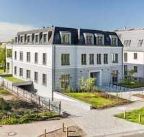Wohnung zum Kaufen in Potdam 985.000,00 € 127.79 m²