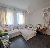 Wohnung zum Kaufen in Stuttgart 179.000,00 € 62.19 m²