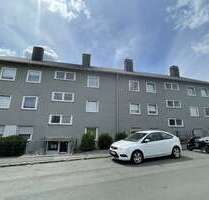 Wohnung zum Mieten in Dortmund 530,00 € 61.5 m²