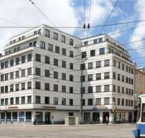 Büro in München 6.720,00 € 255.41 m²