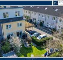 Haus zum Kaufen in Hürth 695.000,00 € 161 m²