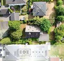 Grundstück zu verkaufen in Gauting 750.000,00 € 350 m²