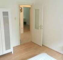 WG-Zimmer in Hamburg 685,00 € 16 m²