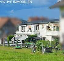 Haus zum Kaufen in Bad König 425.000,00 € 245 m²