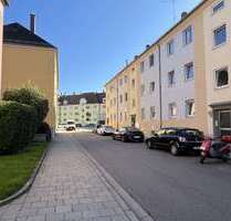 Wohnung zum Kaufen in Regensburg 225.000,00 € 64 m²