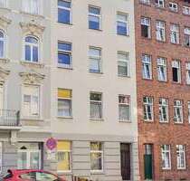 Wohnung zum Kaufen in Aachen 149.500,00 € 49.18 m²