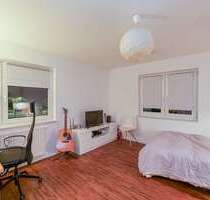 Wohnung zum Kaufen in Buxtehude 128.500,00 € 27.44 m²