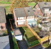 Haus zum Kaufen in Borken 295.000,00 € 130.87 m²