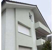 Wohnung zum Kaufen in Schwetzingen 235.000,00 € 57 m²