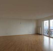 Wohnung zum Kaufen in Düsseldorf 280.000,00 € 62.78 m²