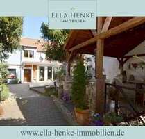 Haus zum Kaufen in Ermsleben 195.000,00 € 120 m²