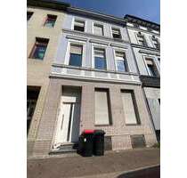 Wohnung zum Mieten in Krefeld 250,00 € 31 m²