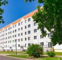 Wohnung zum Mieten in Wolmirstedt 365,00 € 65.93 m²