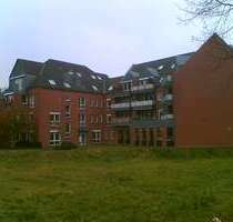 Wohnung zum Mieten in Emmerich am Rhein 530,00 € 62 m²