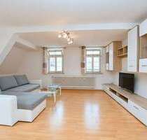 Wohnung zum Mieten in Stuttgart 1.380,00 € 68 m²