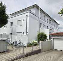 Wohnung zum Kaufen in Ingolstadt 285.000,00 € 66 m²