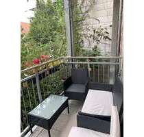 Wohnung zum Kaufen in Fürth 360.000,00 € 99 m²