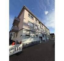 Wohnung zum Kaufen in Stuttgart 375.000,00 € 95 m²