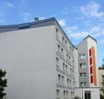 Wohnung zum Mieten in Mittweida 200,00 € 29.08 m²