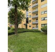 Wohnung zum Kaufen in Dachau 339.000,00 € 80 m²