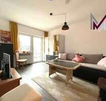 Wohnung zum Kaufen in Bad Nauheim 99.000,00 € 24 m²