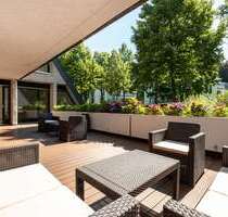 Wohnung zum Kaufen in Köln Marienburg 1.250.000,00 € 187 m² - Köln / Marienburg