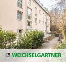 Wohnung zum Kaufen in München 449.000,00 € 56.53 m²