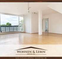 Wohnung zum Kaufen in Wesel 189.000,00 € 89 m²