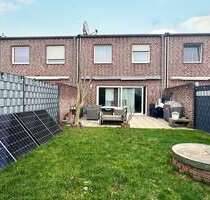 Haus zum Kaufen in Dinslaken 380.000,00 € 113 m²