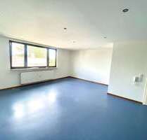 Wohnung zum Mieten in Ketsch 650,00 € 63 m²