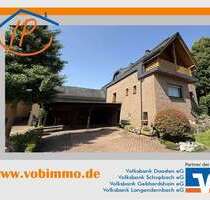 Haus zum Kaufen in Steinebach 279.000,00 € 233 m²