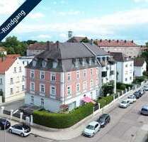 Wohnung zum Kaufen in Ingolstadt 298.000,00 € 61.03 m²