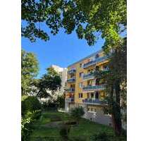 Wohnung zum Mieten in Mainz 849,00 € 79.47 m²