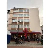 Wohnung zum Mieten in Leverkussen 510,00 € 60 m²