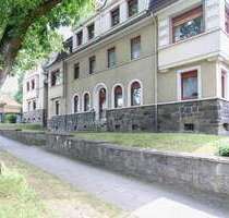 Wohnung zum Kaufen in Hattingen 169.000,00 € 83 m²