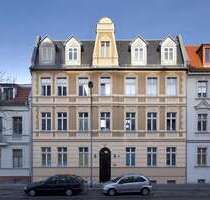 Wohnung zum Kaufen in Potsdam 312.500,00 € 68.02 m²