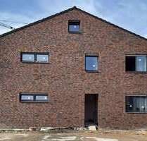 Wohnung zum Mieten in Olfen 1.250,00 € 100 m²