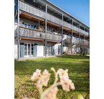 Wohnung zum Kaufen in Holzkirchen 648.000,00 € 93 m²