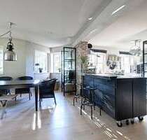 Haus zum Kaufen in Andechs Frieding 1.095.000,00 € 199.26 m² - Andechs / Frieding